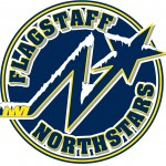 Flagstaff Northstars