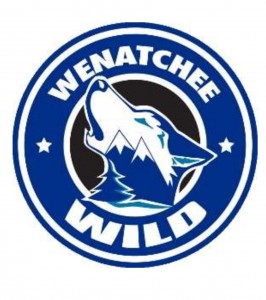 wenatchee_logo
