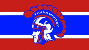 titans_logo
