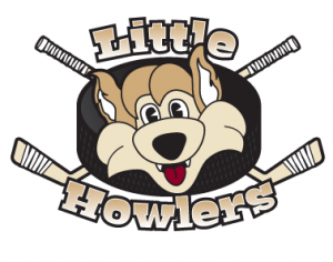 Little_Howlers_Logo