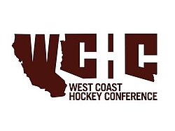 wchc_logo