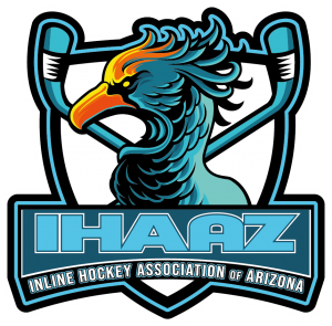IHAAZ Logo 2022