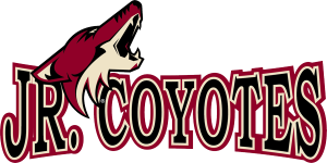 Jr_Coyotes_Logo_large