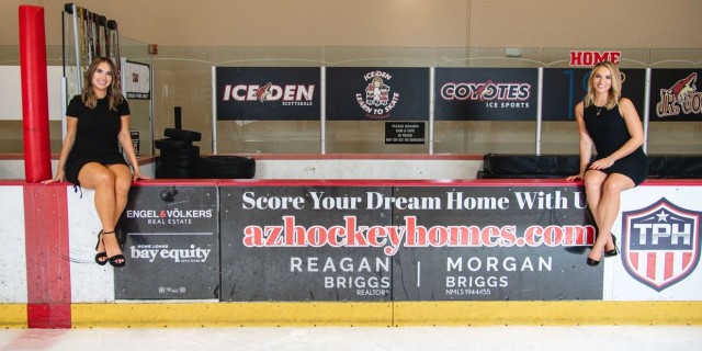 az_hockey_homes2