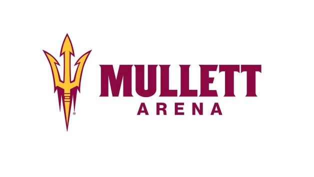 mullett_arena